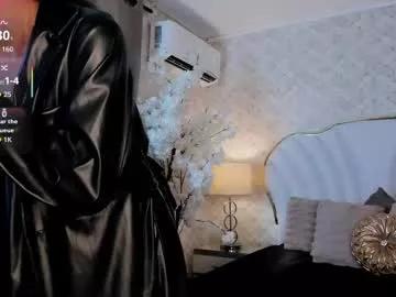 katamillants777 on Chaturbate 
