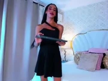 katamillants777 on Chaturbate 