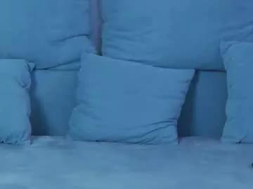 Freechat katestars on Chaturbate