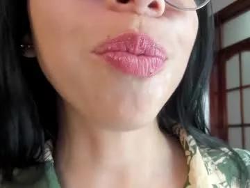 katty_mouth on Chaturbate 