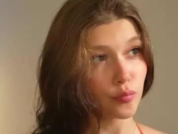 kelly_ember on Chaturbate 