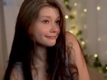 kelly_ember on Chaturbate 