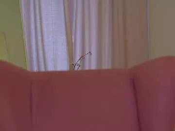 kelly_ember on Chaturbate 
