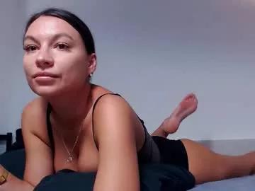 kellysmits on Chaturbate 