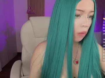 kendallwett