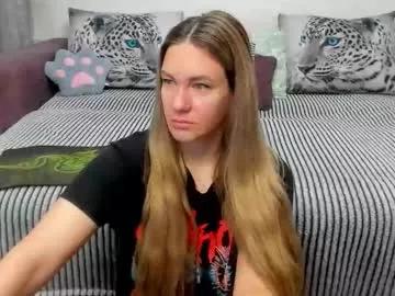 kendra_xx_