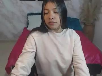 kennethcodyy on Chaturbate 