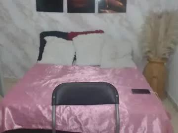 kennethcodyy on Chaturbate 
