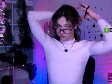kevi_sunn
