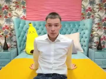 kevinm1lky — Cum show 2 boys #18 #new #teen #young #gay [2945 tokens remaining]
