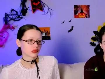 khloebeauty