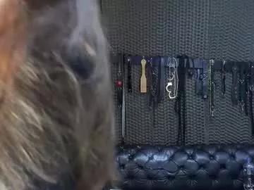 Freechat kimberly_swan_ on Chaturbate