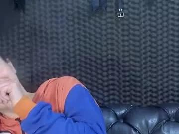 Freechat kimberly_swan_ on Chaturbate