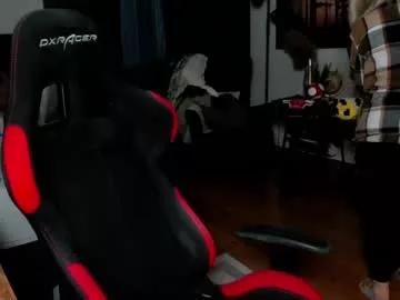 kimilee22 on Chaturbate 