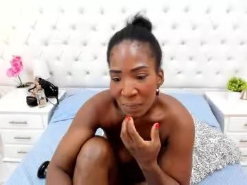 kimmturner on Chaturbate 