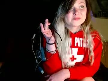 kipsy420