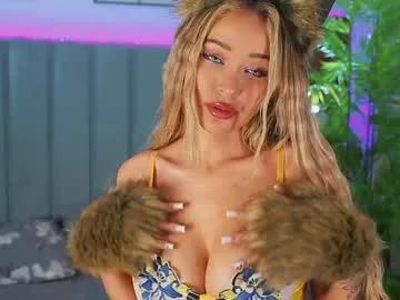 Chaturbate kirsten_xxx is Freechat kirsten_xxx — i missed halloween lets do it again)lush is work 222 my favorite)