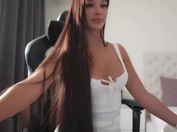 kissing33 on Chaturbate 
