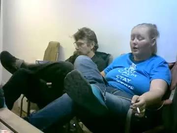 Freechat kittenkayla26 on Chaturbate