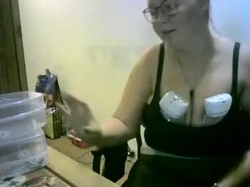 Freechat kittenkayla26 on Chaturbate