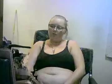 Freechat kittenkayla26 on Chaturbate