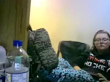 Freechat kittenkayla26 on Chaturbate