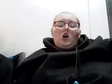 Freechat kittenkayla26 on Chaturbate