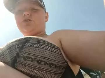 Freechat kittenkayla26 on Chaturbate