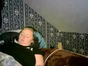 Freechat kittenkayla26 on Chaturbate