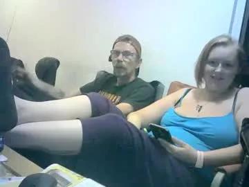Freechat kittenkayla26 on Chaturbate