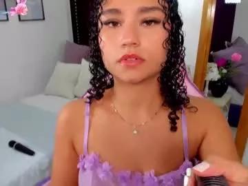 kitty_cayo on Chaturbate 