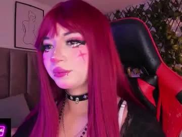 kitty_gang on Chaturbate 