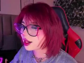 kitty_gang on Chaturbate 