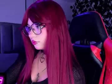 kitty_gang on Chaturbate 