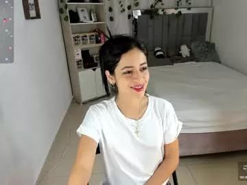 kitty_scoot on Chaturbate 