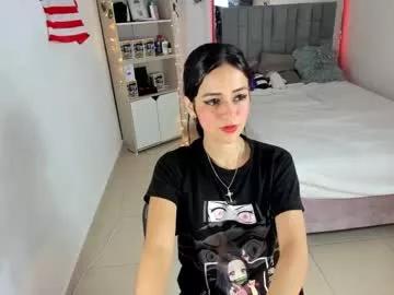 kitty_scoot on Chaturbate 