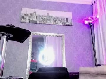 kitty_wichis on Chaturbate 