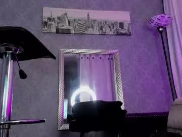 kitty_wichis on Chaturbate 