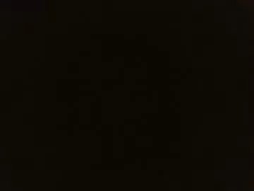 kittyymaze on Chaturbate 