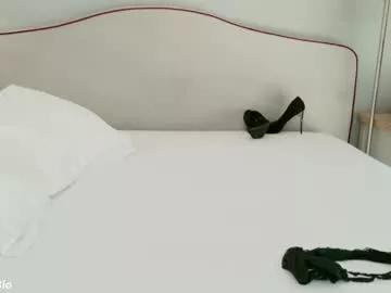 Freechat kleospassion on Chaturbate