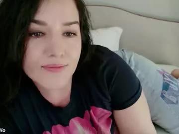 Freechat kleospassion on Chaturbate