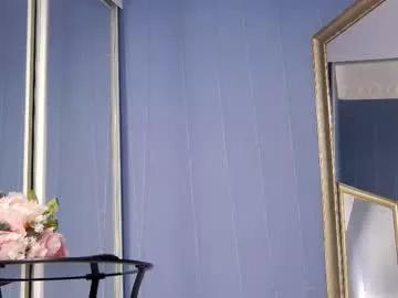 Private kriskras__ on Chaturbate