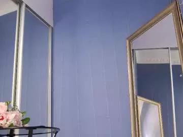 Private kriskras__ on Chaturbate