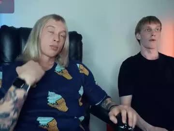 l_adonis_l — CumShow #flexible #muscle #blonde #young #daddy [1305 tokens remaining]