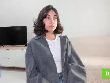 Freechat labubaby on Chaturbate