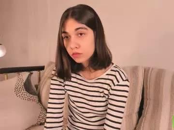 Freechat labubaby on Chaturbate