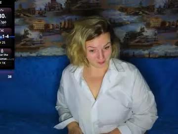 ladylucky_