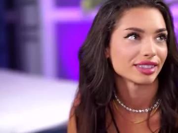 lalaroze on Chaturbate 
