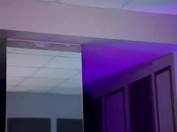 lalaroze on Chaturbate 