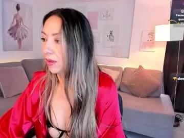 laly_dolce on Chaturbate 